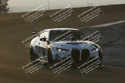 media/Feb-22-2025-CalClub SCCA (Sat) [[57201885c5]]/Group Six/Group 6B/